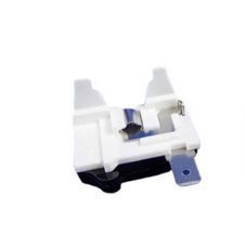CLIXON FRIGO PTC 1/8 A 1/3 HP