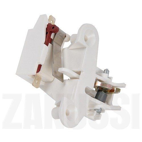 CIERRE LVP AEG 1529991224 CIERRE LVP AEG 1529991224