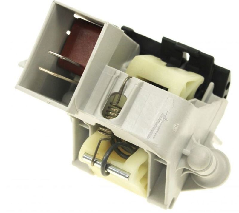 CIERRE LVP VESTEL CANDY CORBERO DAEWO 49126287 CIERRE LVP VESTEL CANDY CORBERO DAEWO 49126287