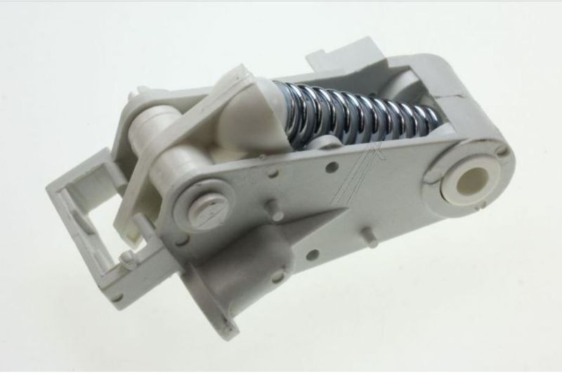 CIERRE LVP HAIER BEKO 0120800357A 49053822