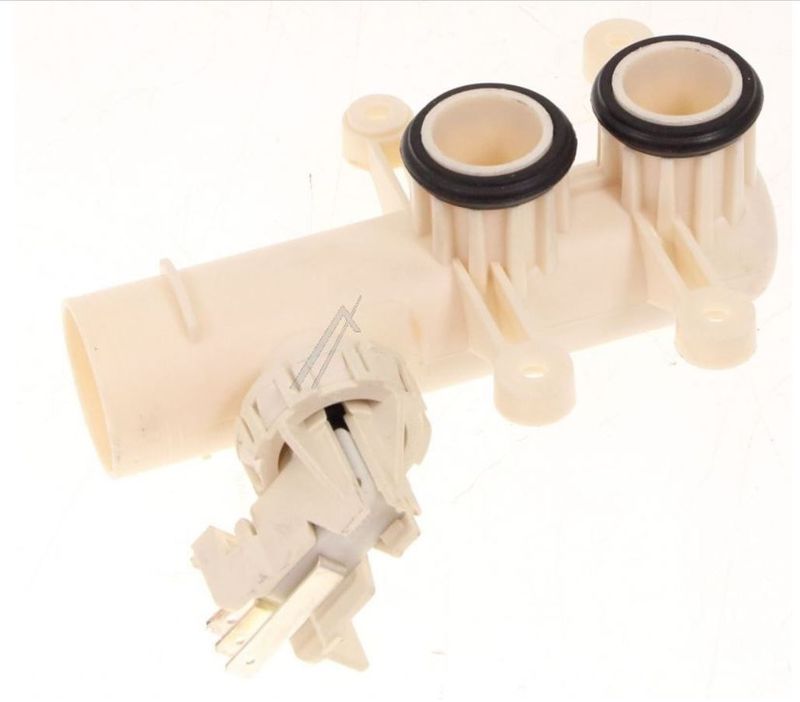 DISTRIBUIDOR LVP CANDY VESTEL 32028740 49055950 DISTRIBUIDOR LVP CANDY VESTEL 32028740 49055950