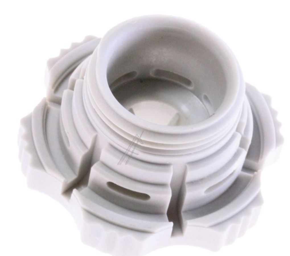 ROSCA ASPA LVP MIELE 21MI0001