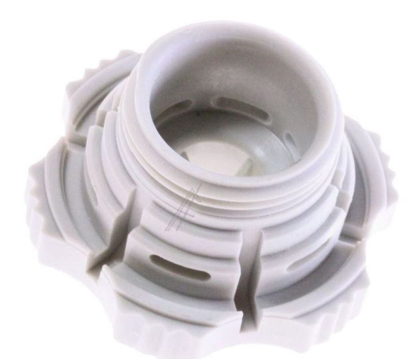 ROSCA ASPA LVP MIELE 21MI0001 ROSCA ASPA LVP MIELE 21MI0001