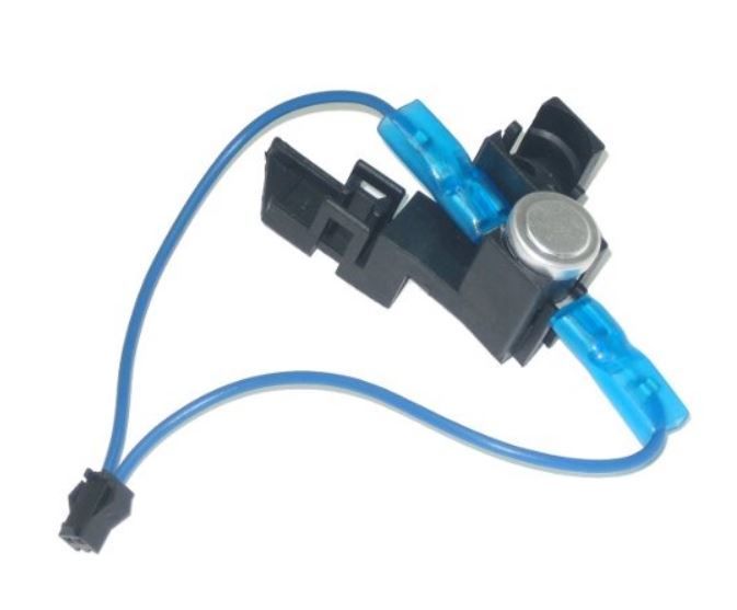 NTC LVP FAGOR AMICA 1015887 VMI000014 NTC LVP FAGOR AMICA 1015887 VMI000014