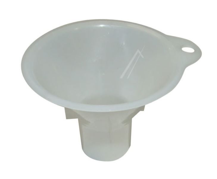 EMBUDO RELLENADOR DE SAL 42005853