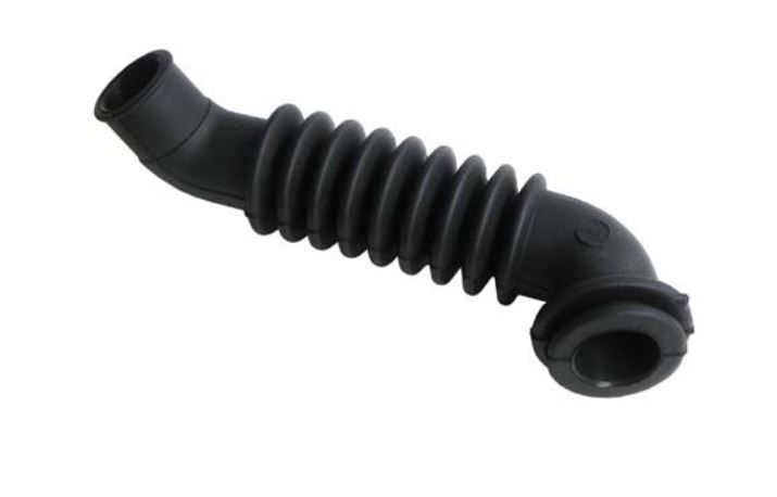 TUBO REBOSADERO LV CANDY 41021975