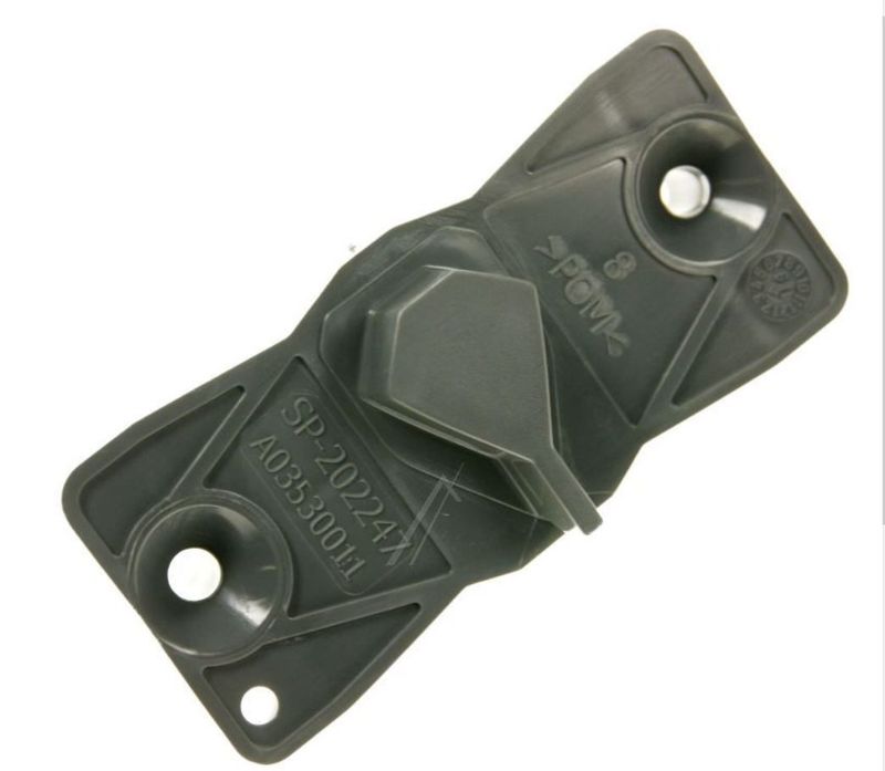 CIERRE LVP ELECTROLUX AEG 140035300114