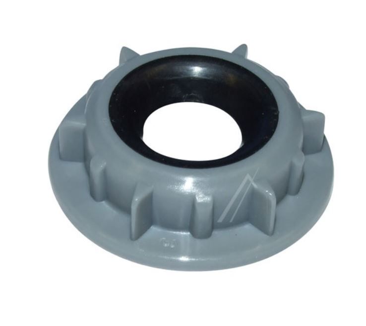 TUERCA ASPERSOR LVP CANDY 49017698