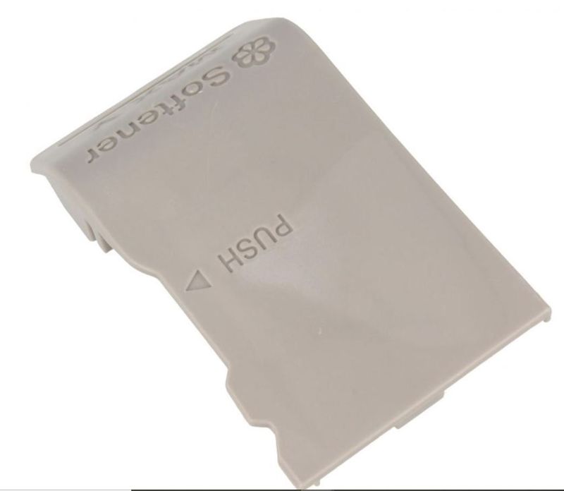 SIFON ADITIVOS LVP AEG 8078505016 SIFON ADITIVOS LVP AEG 8078505016