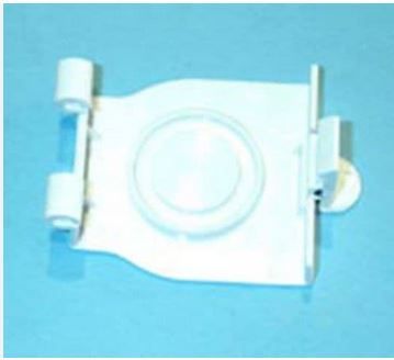 SUJECCION MOLINILLO ZANUSSI 50223441006