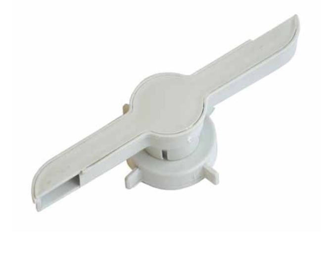 CONJUNTO BRAZO SUPERIOR LVP CANDY 91670829 CONJUNTO BRAZO SUPERIOR LVP CANDY 91670829