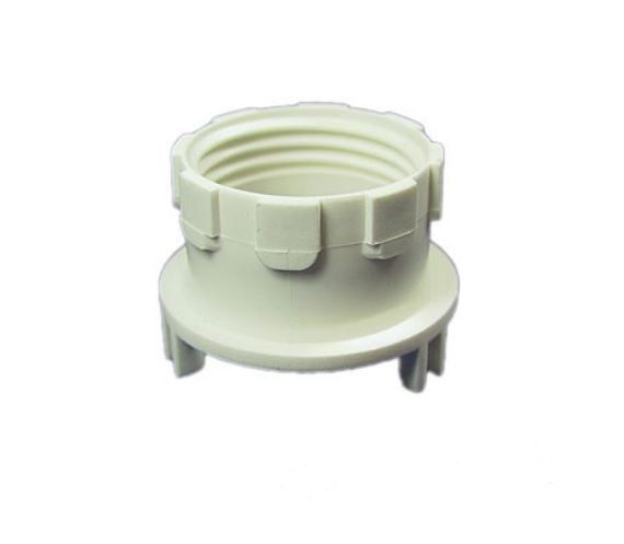 COJINETE DE BRAZO LVP AEG 1524354006