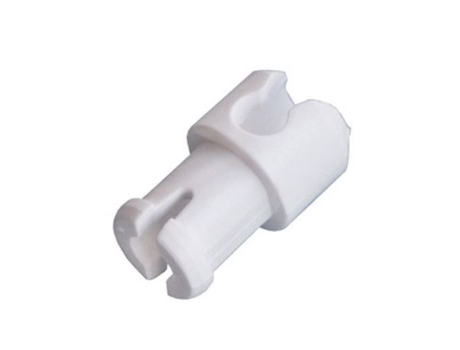 EJE RUEDA CESTO LVP CANDY 92608637