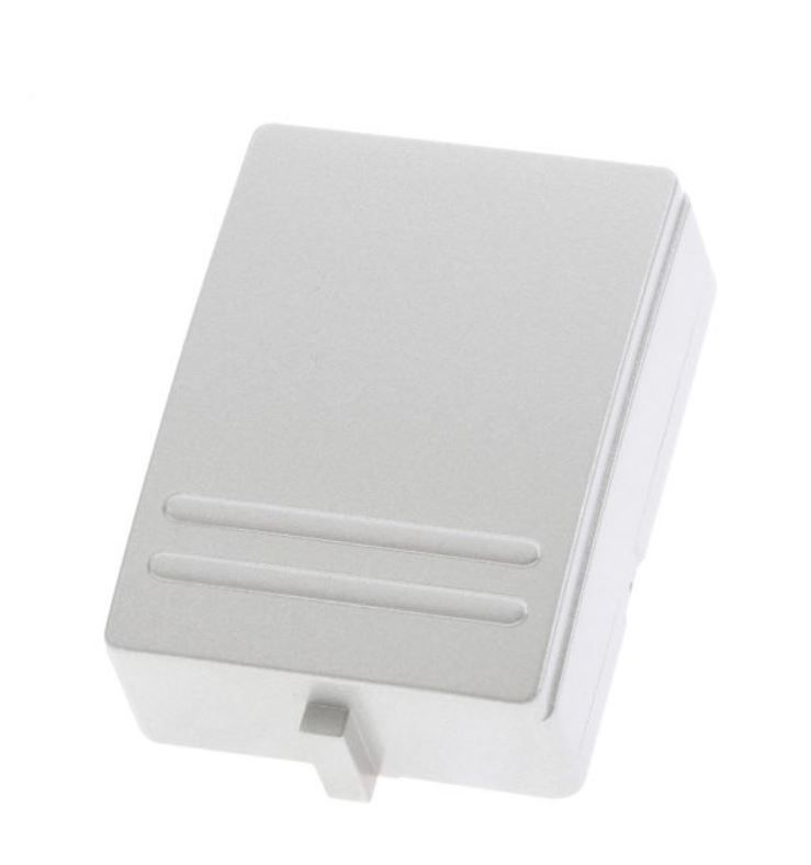 TECLA LVP BSH 00426061