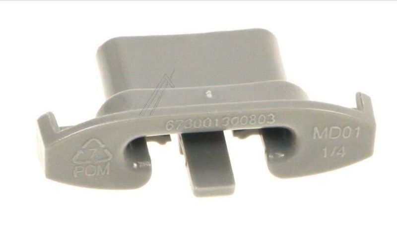 TOPE RAIL LVP SAMSUNG DD81-02768A