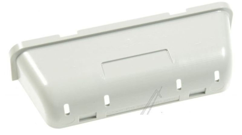 TIRADOR LVP LG 3650DD1001D