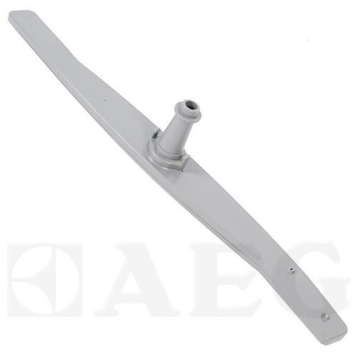 ASPA INFERIOR LAVAPLATOS AEG/ZANUSSI 1118952108