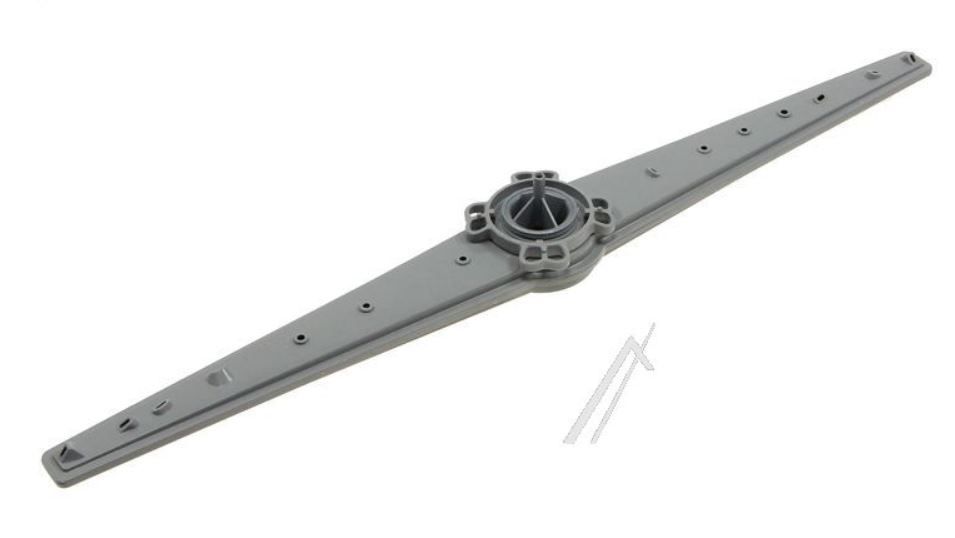 ASPERSOR SUPERIOR LVP VESTEL 42153409