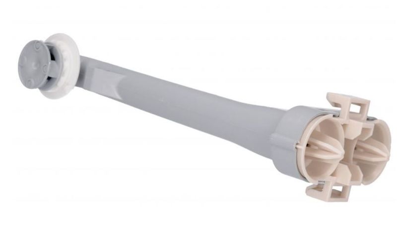 CONDUCTO ASPERSOR SUPERIOR LVP AEG 1528233909 CONDUCTO ASPERSOR SUPERIOR LVP AEG 1528233909