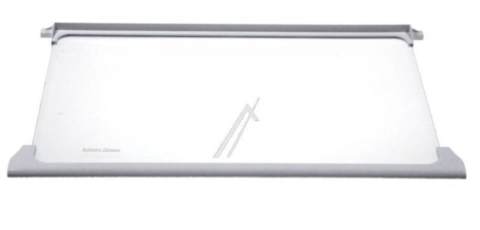 BALDA FRIGO BEKO WHIRLPOOL  C00899660- 4617920500