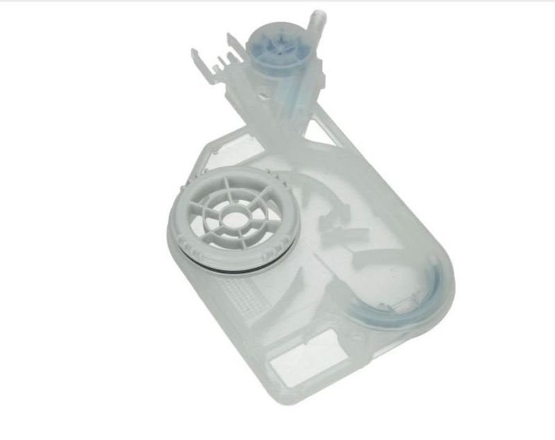 CAMARA NIVEL DE AGUA LVP CANDY 41026799