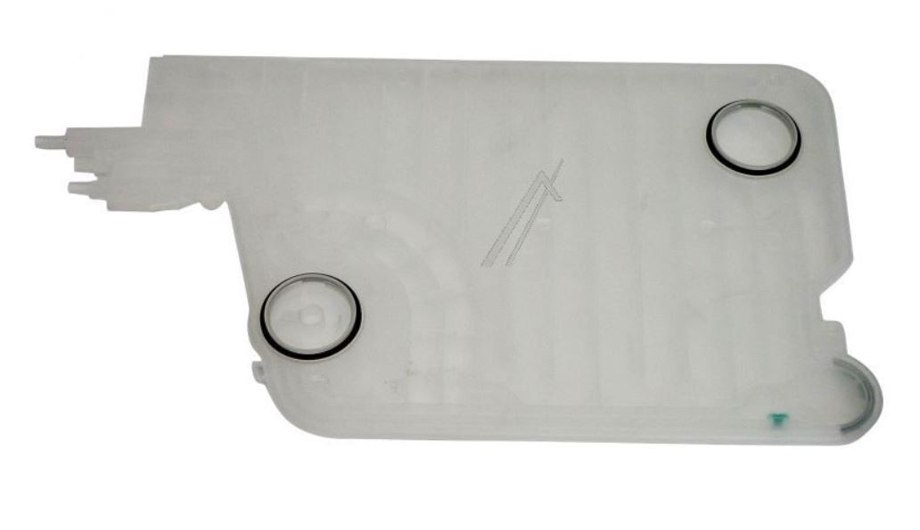 CAMARA LATERAL LVP FAGOR VH2B000G7