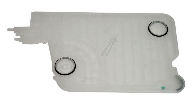 CAMARA LATERAL LVP FAGOR VH2B000G7