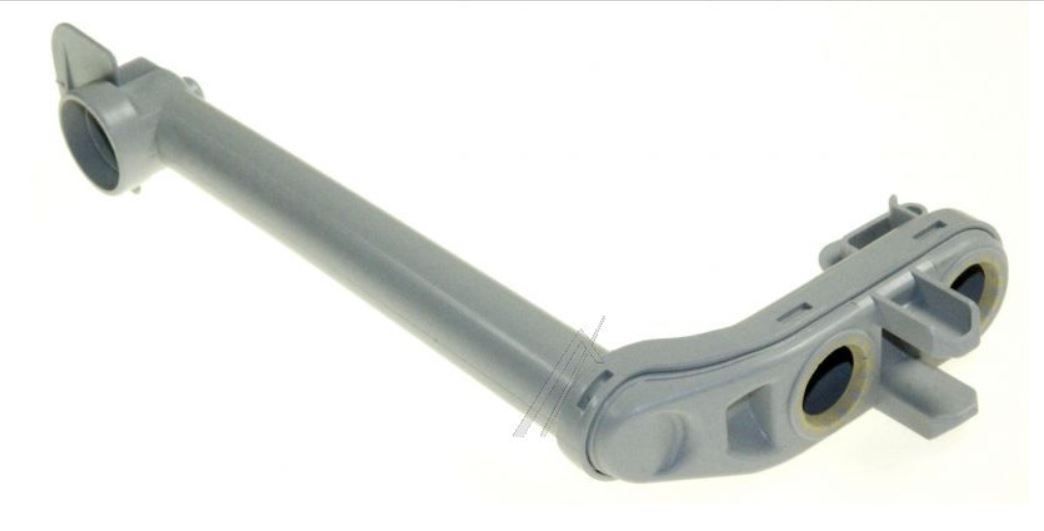 ASPERSORES SUPERIOR LVP FAGOR VE4A000H5