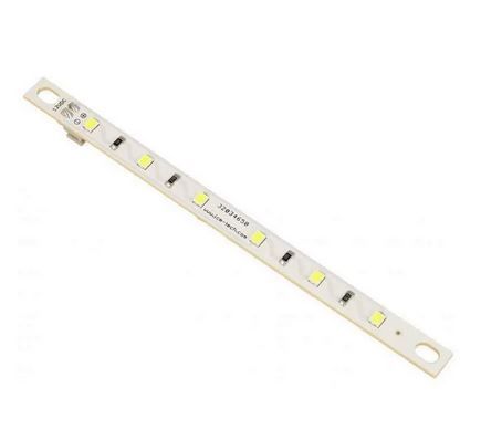 MODULO CONTROL FRIGO VESTEL DAEWOO CORBERO 3203465