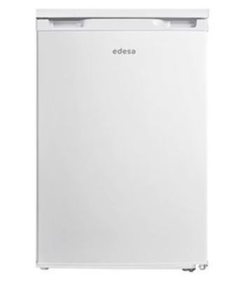 FRIGORIFICO EDESA EFS-0814 WH/A