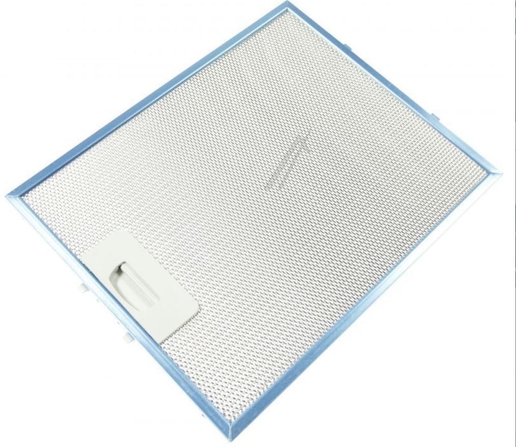 FILTRO CAMPANA TEKA 260X320MM 40472918 FILTRO CAMPANA TEKA 260X320MM 40472918