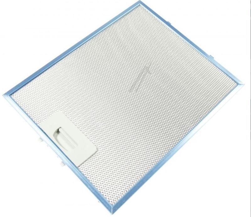 FILTRO CAMPANA TEKA 260X320MM 40472918 FILTRO CAMPANA TEKA 260X320MM 40472918