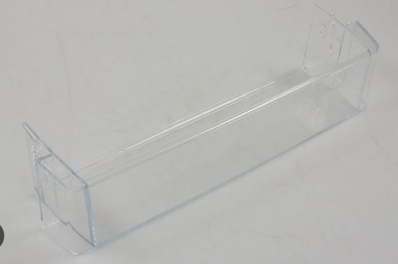 BOTELLERO FRIGO AMICA, CANDY, MIDEA EDES  1065998