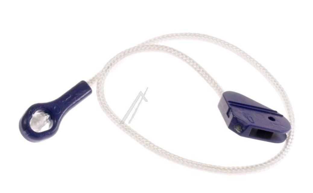 CUERDA BISAGRA LVP BEKO WH  1881050300  C00912654