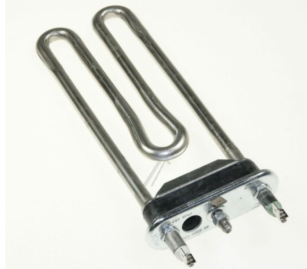 RESISTENCIA   ARIS WH BEKO  1700W. C00279904