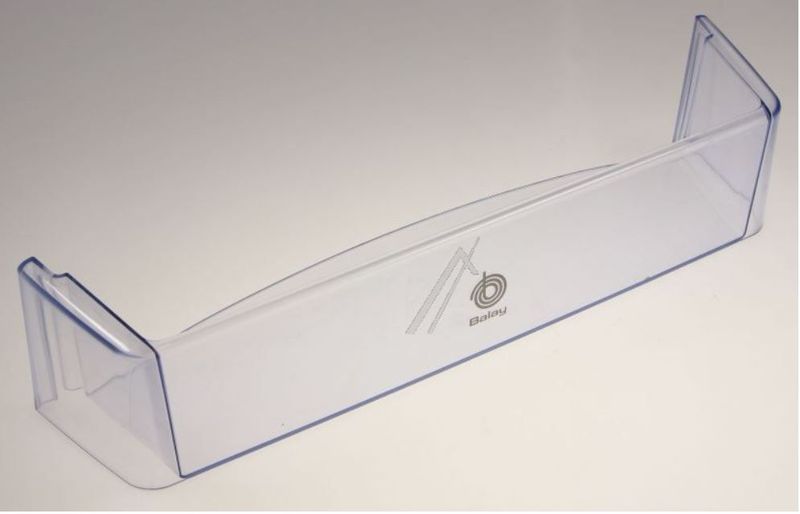 BOTELLERO BALAY/BOSCH 11021163 BOTELLERO BALAY/BOSCH 11021163