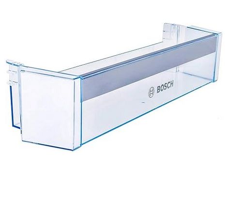 BOTELLERO FRIGO BOSCH BALAY SIEMENS 744473