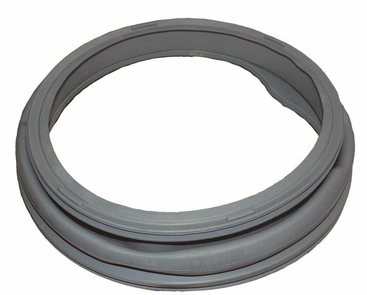 ESCOTILLA FAGOR /BLUESKY/VESTEL 42002568 42077485 ESCOTILLA FAGOR /BLUESKY/VESTEL 42002568 42077485