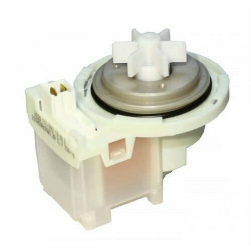 BOMBA DESAGUE LD BOSCH KEBS111/093 BOMBA DESAGUE LD BOSCH KEBS111/093