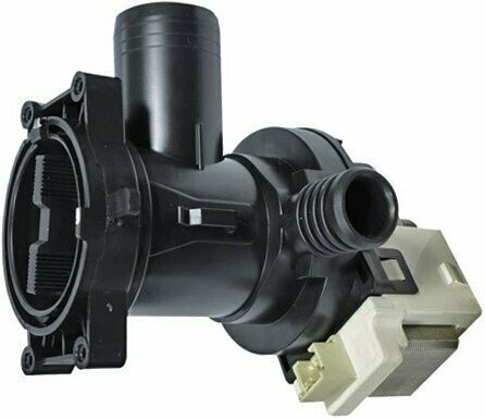 BOMBA LD WHIRLPOOL 481010584942 BOMBA LD WHIRLPOOL 481010584942
