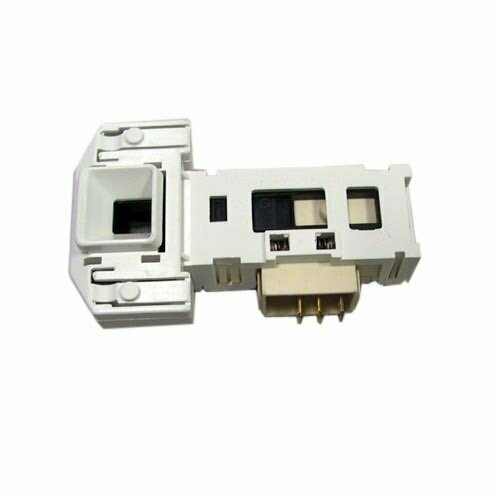 RETARDO BOSCH/BALAY 421470-610147 RETARDO BOSCH/BALAY 421470-610147