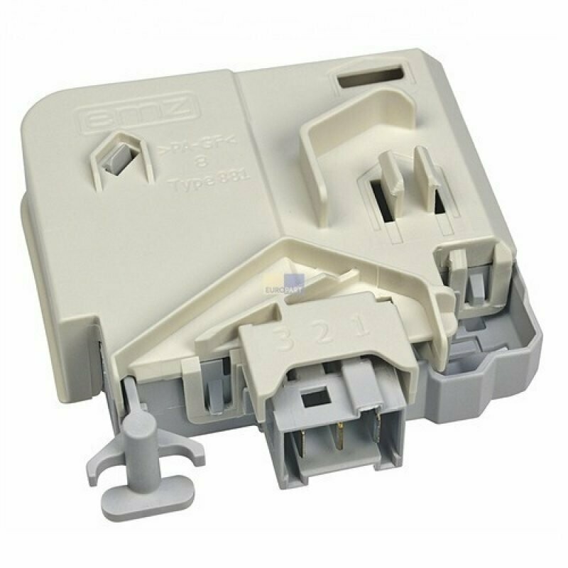 RETARDO LD BOSCH/BALAY -633765 RETARDO LD BOSCH/BALAY -633765