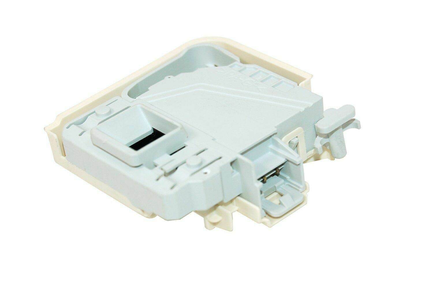 RETARDO BOSCH/BALAY 613070 RETARDO BOSCH/BALAY 613070