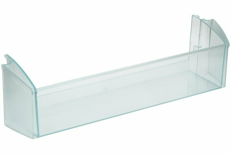 BOTELLERO INFERIOR LIEBHERR 46,5X11X12 742424100 BOTELLERO INFERIOR LIEBHERR 46,5X11X12 742424100