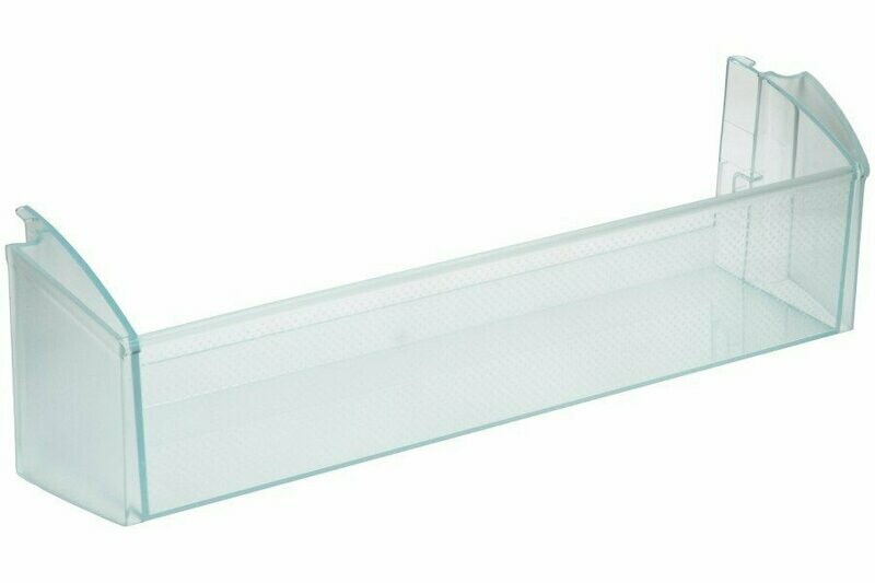 BOTELLERO INFERIOR LIEBHERR 46,5X11X12 742424100 BOTELLERO INFERIOR LIEBHERR 46,5X11X12 742424100