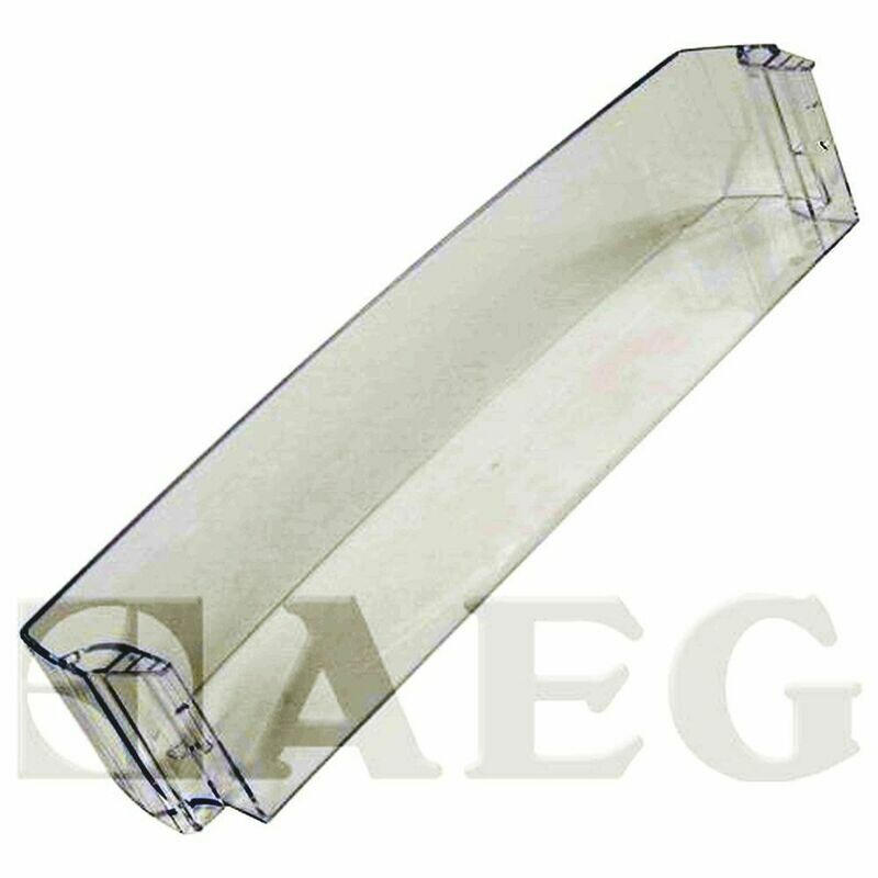 BOTELLERO ZANUSSI/AEG 2246613117 BOTELLERO ZANUSSI/AEG 2246613117