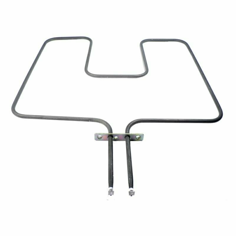 RESISTENCIA HORNO FAGOR 1000W H-6194 CA5F000B3 RESISTENCIA HORNO FAGOR 1000W H-6194 CA5F000B3