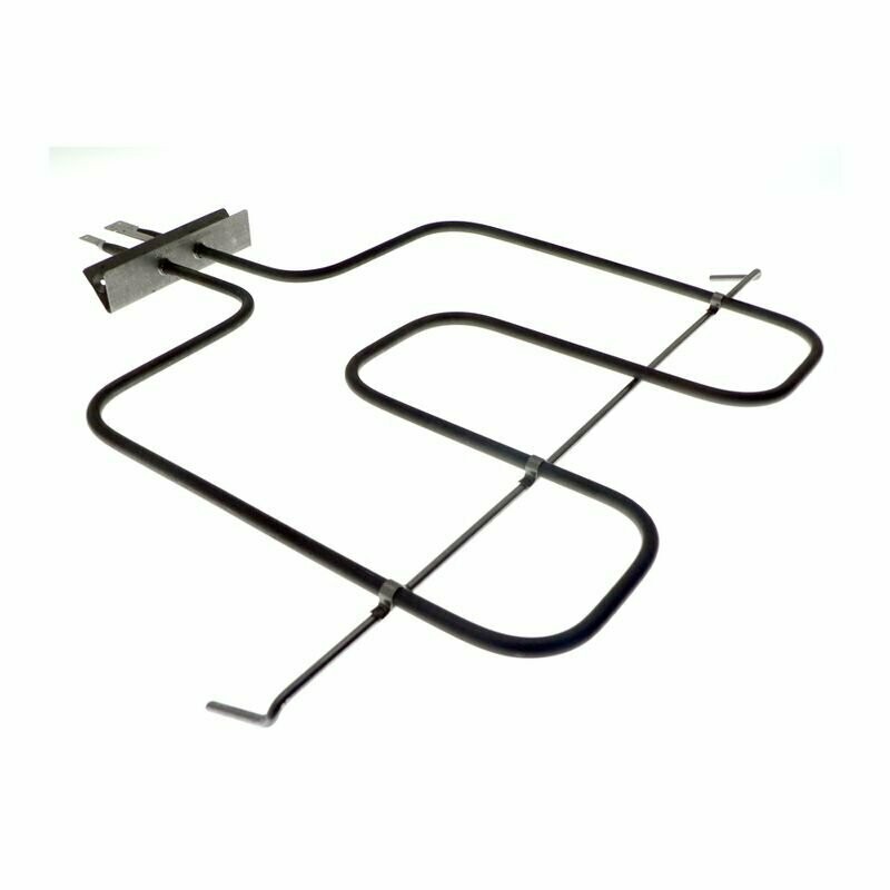 RESISTENCIA HORNO FAGOR 1400W CA5G002A9-CA5G002B5 RESISTENCIA HORNO FAGOR 1400W CA5G002A9-CA5G002B5
