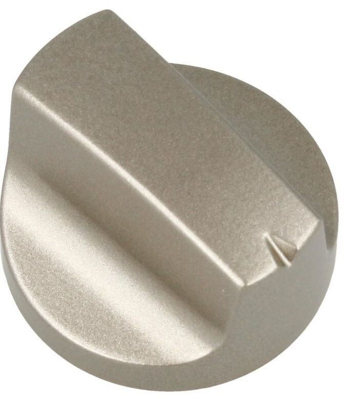 MANDO TEKA EM METALICO 61004111 MANDO TEKA EM METALICO 61004111