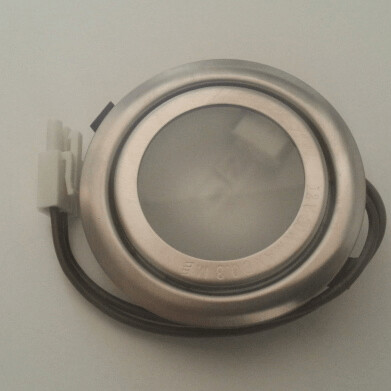 LAMPARA LED 1.5W 230V CNL3 89220139 LAMPARA LED 1.5W 230V CNL3 89220139